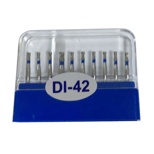 archivos dentales, archivos mani endo, fresas de diamante, fresas dentales,